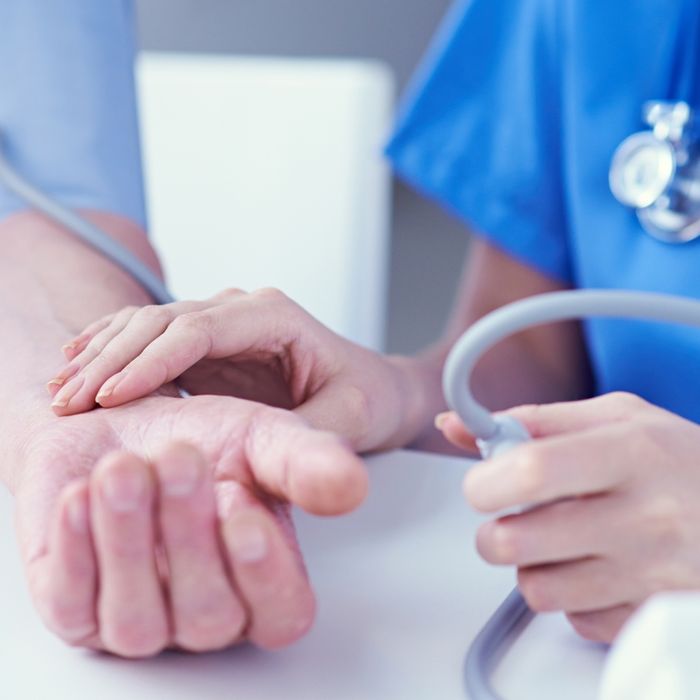 Employer Services
