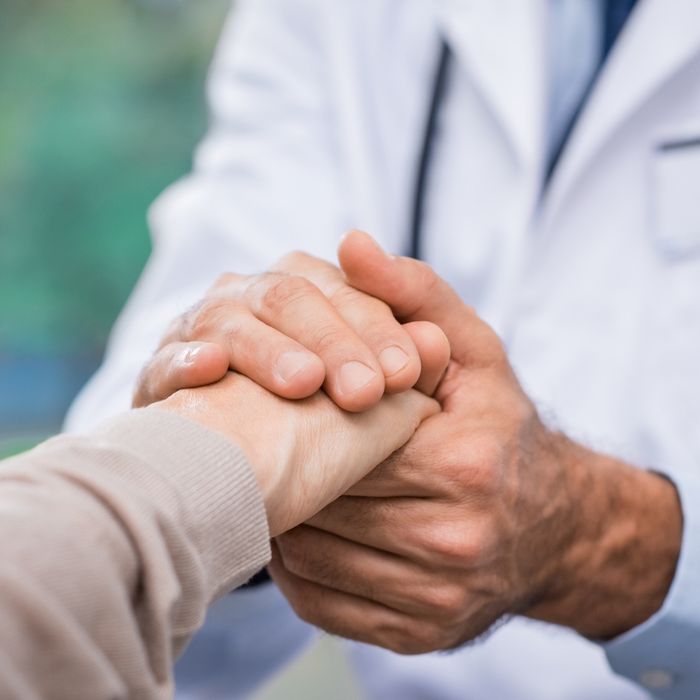 Enhancing Patient Safety