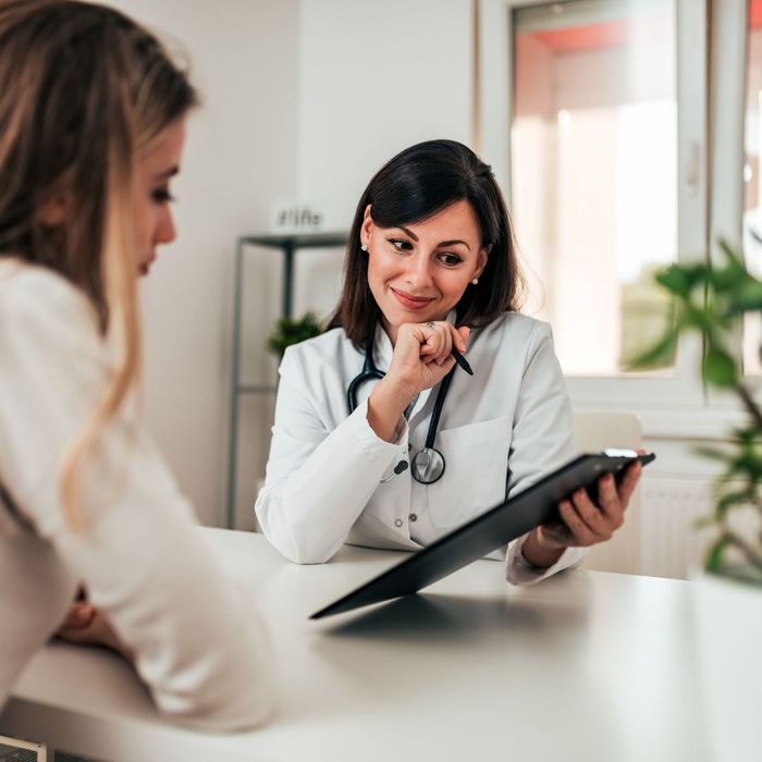 History Impacts your Surgical Clearance
