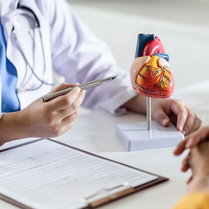 Is a Primary Care Physician Right for You 2