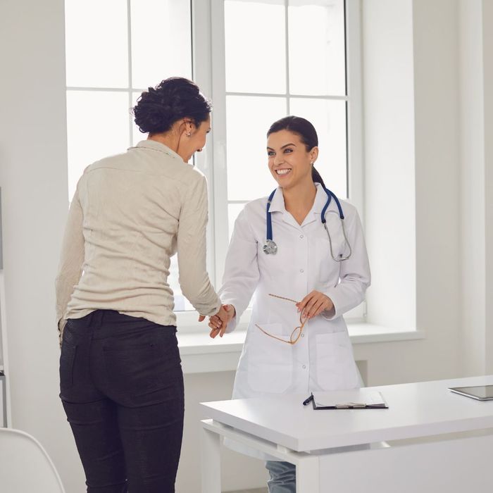 Is a Primary Care Physician Right for You 3