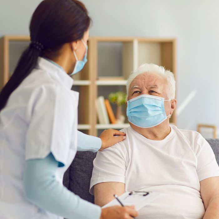Is a Primary Care Physician Right for You 4