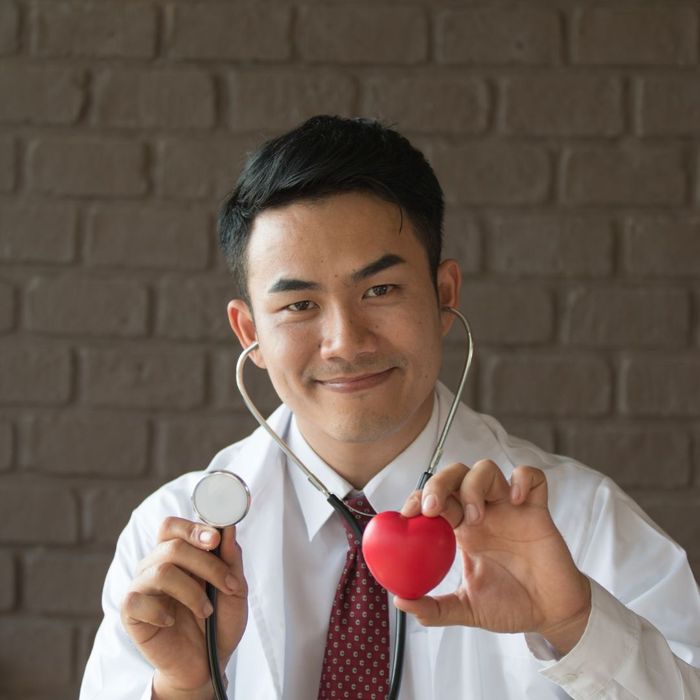 Is a Primary Care Physician Right for You