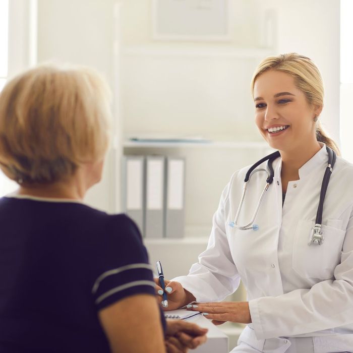 Surgical Clearance - image 2