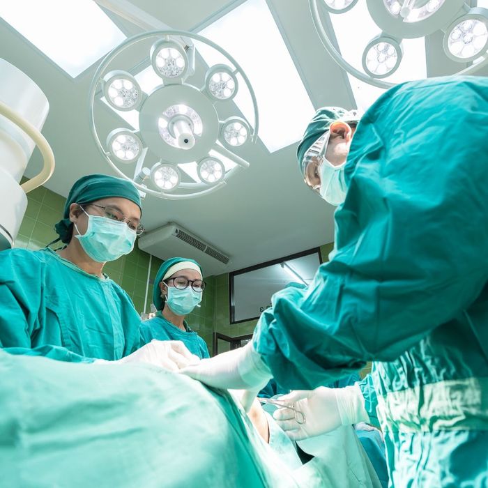 Surgical Clearance: What You Need to Know in Orlando - Image 1
