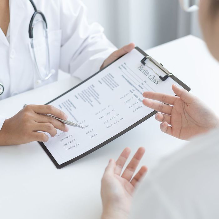 Surgical Clearance: What You Need to Know in Orlando - Image 2