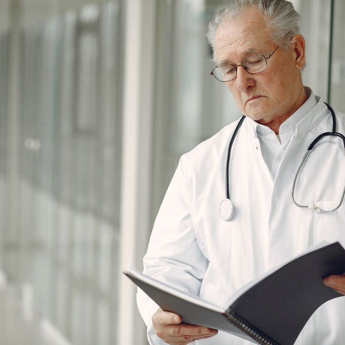 Surgical Clearance: What You Need to Know in Orlando - Image 3