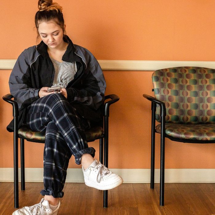 The Benefits of Choosing Urgent Care - image 1