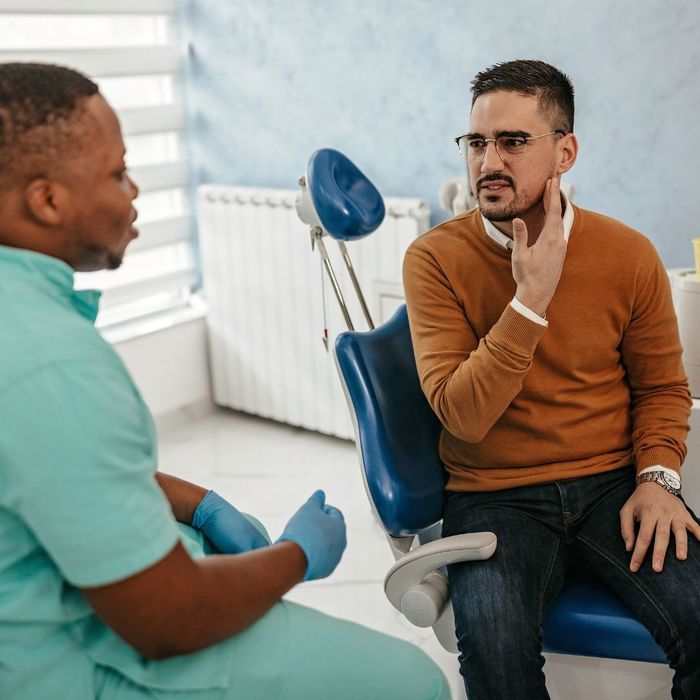 The Benefits of Choosing Urgent Care - image 2