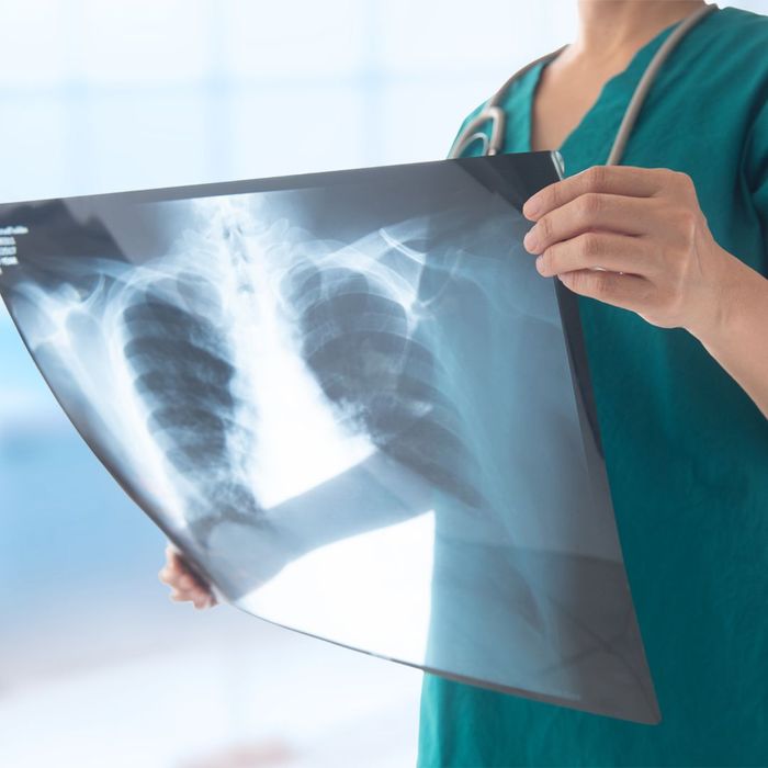 The Benefits of Choosing Urgent Care - image 3