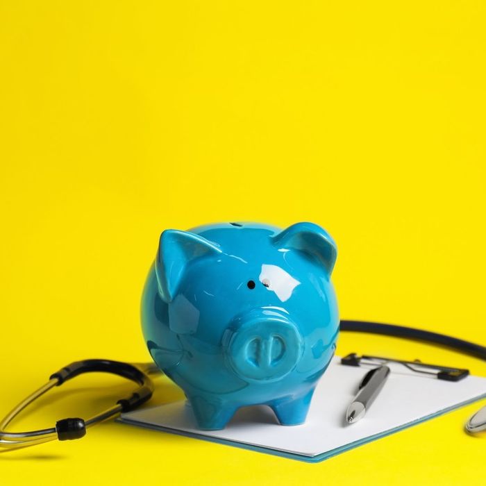 The Importance of Timely Care Don't Delay Your Visit - image 4