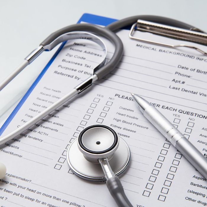 Tips for Making the Most of Your Urgent Care Visit - image 2