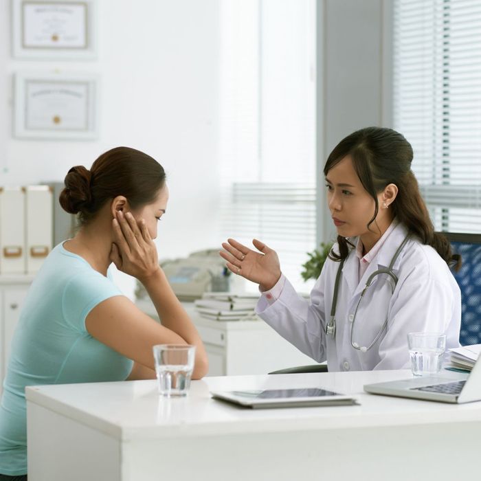 Tips for Making the Most of Your Urgent Care Visit - image 3