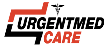 UrgentMed Care Logo