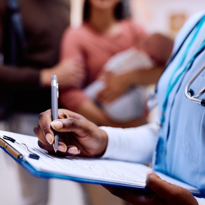 Walk-In Clinic vs. Emergency Room - 3