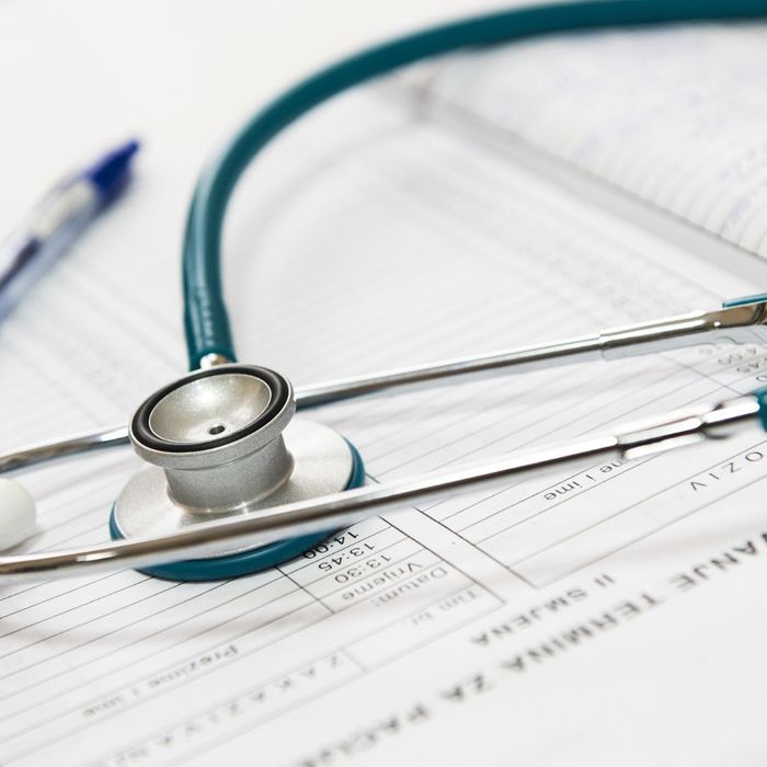 Walk-In Clinic vs. Hospital: What You Need to Know - Image 1