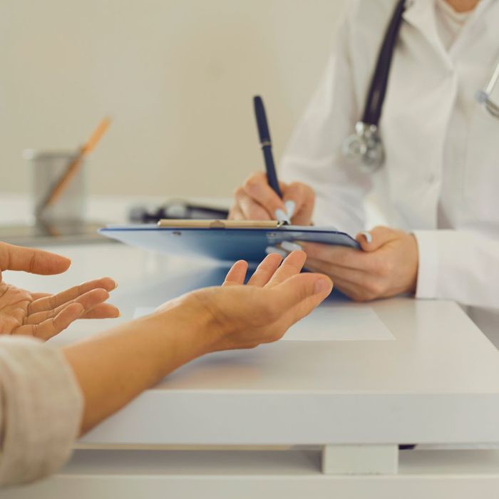 Walk-In Clinic vs. Hospital: What You Need to Know - Image 2