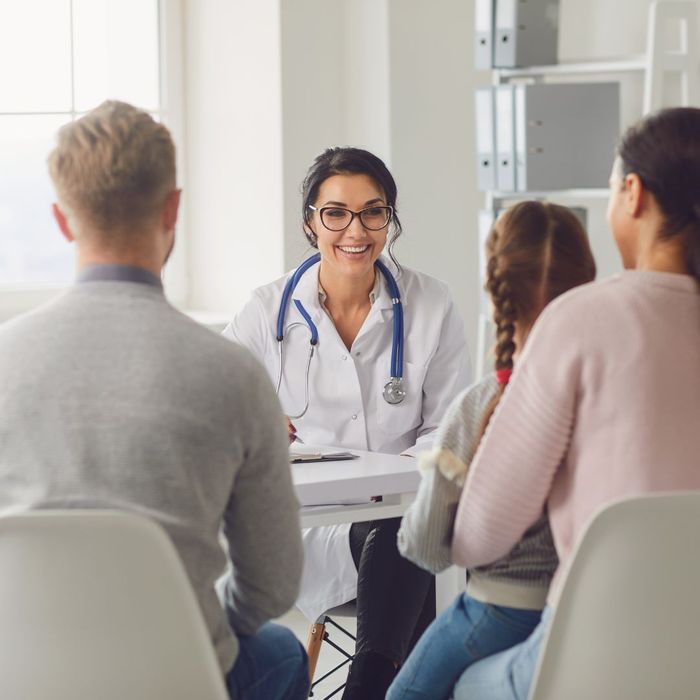 Walk-In Clinic vs. Hospital: What You Need to Know - Image 3