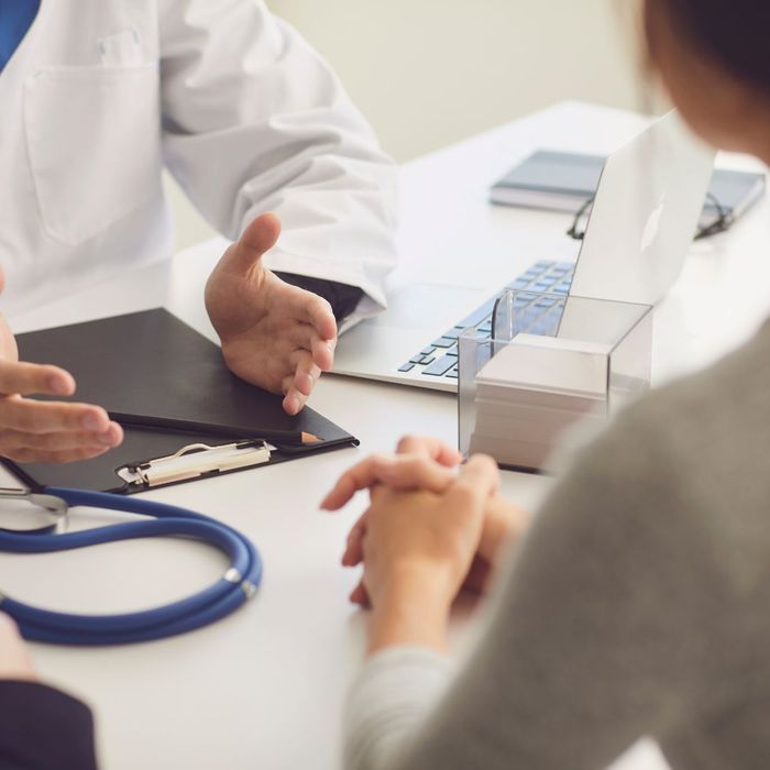 Walk-In Clinic vs. Hospital: What You Need to Know - Image 4