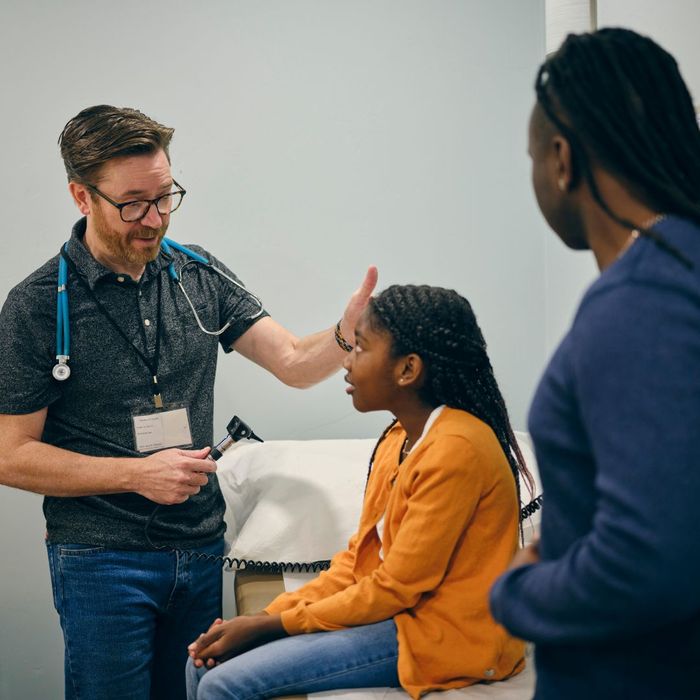 What You Should Know About Emergency Care - Child Care