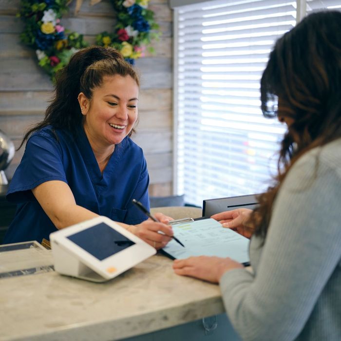 Urgent Care Visit - what to expect