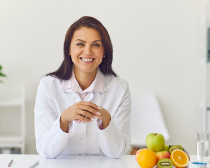 embarking-on-weight-loss-journey-image embarking on weight loss journey - image