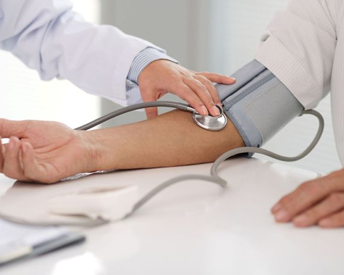 healthcare made easy image