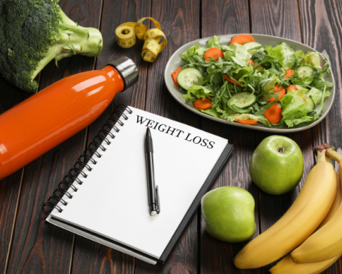 incorporating-healthy-life-changes-image incorporating healthy life changes - image
