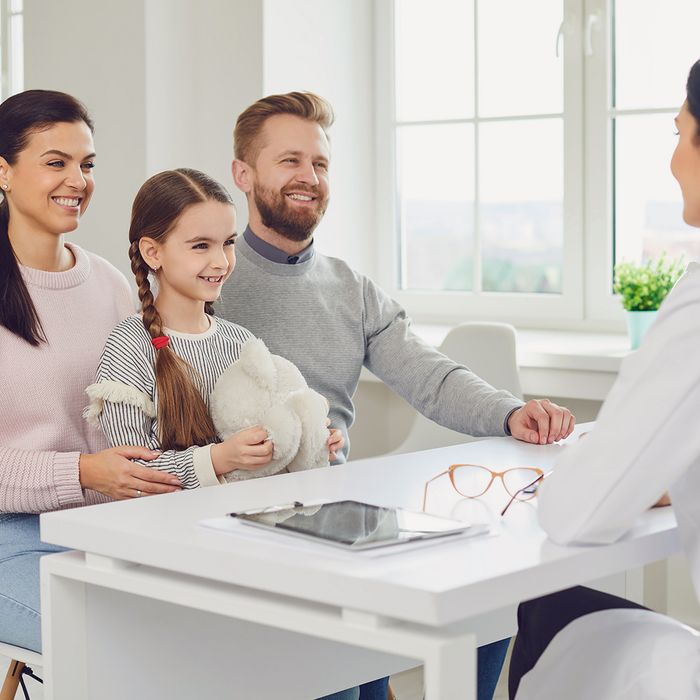 Primary Care 2