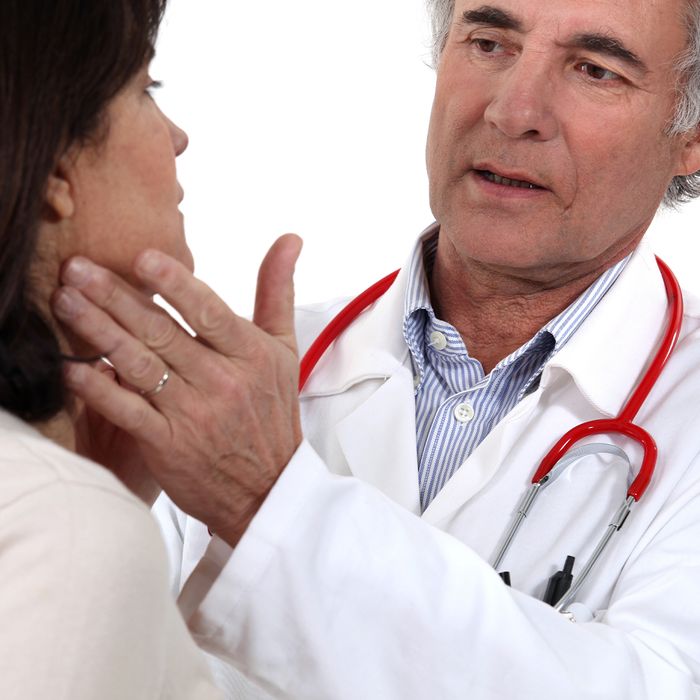 Primary Care 4