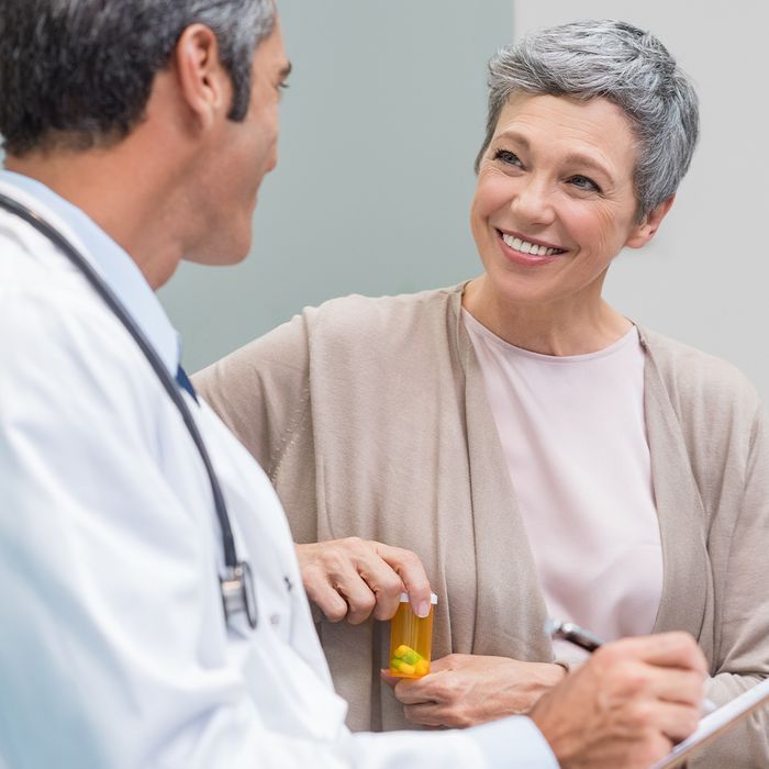 Primary Care 5