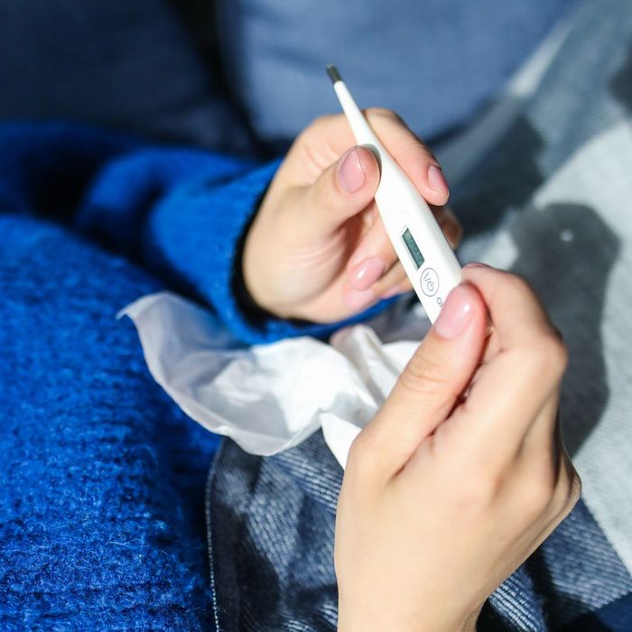 recognizing cold and flu symptoms - image 3