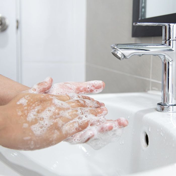 stay healthy during cold and flu season - image 1