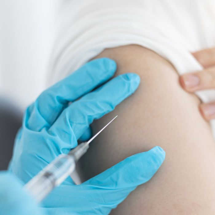 stay healthy during cold and flu season - image 2