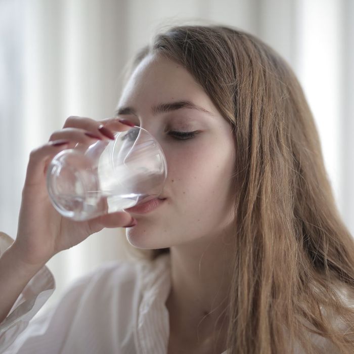 stay healthy during cold and flu season - image 3