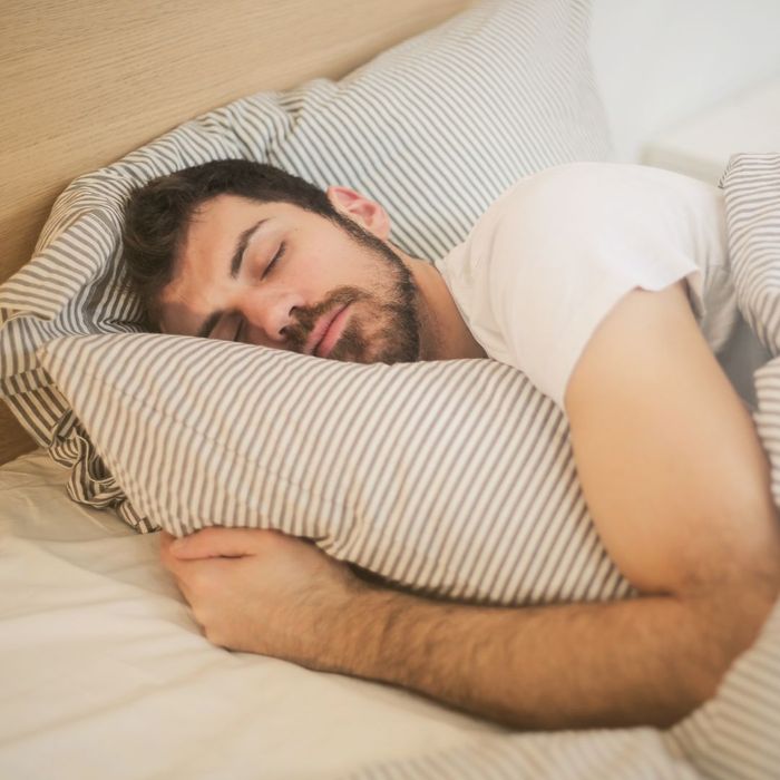 stay healthy during cold and flu season - image 4