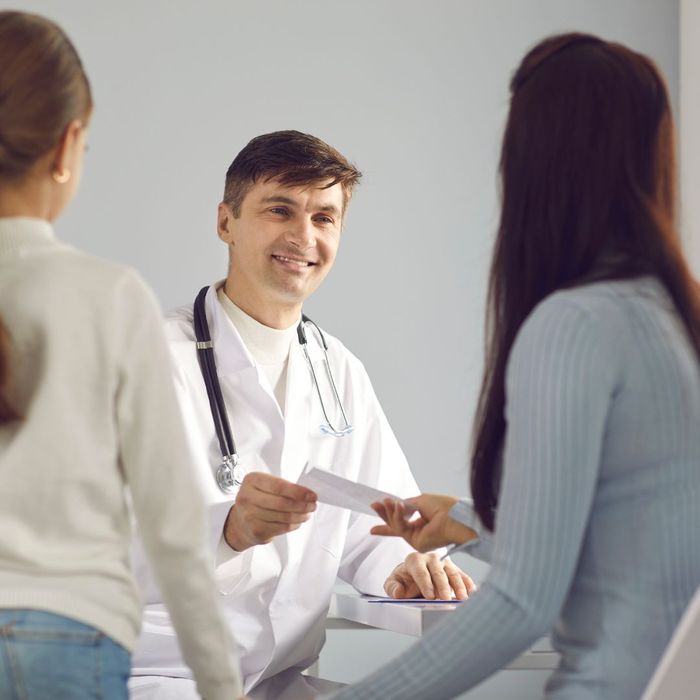 the impact of lifestyle changes on medical clearance for surgery - image 2