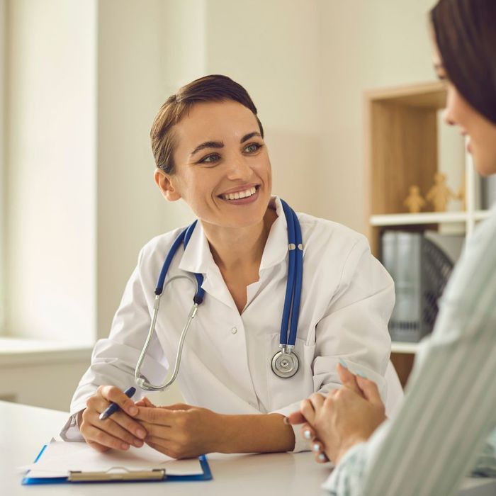 the impact of lifestyle changes on medical clearance for surgery - image 3