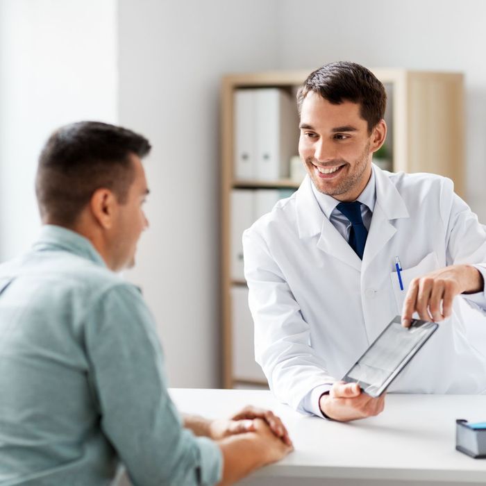 the impact of lifestyle changes on medical clearance for surgery - image 4
