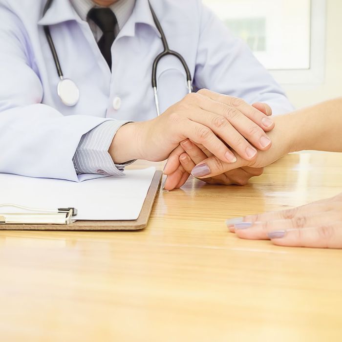 the impact of lifestyle changes on medical clearance for surgery - image 5