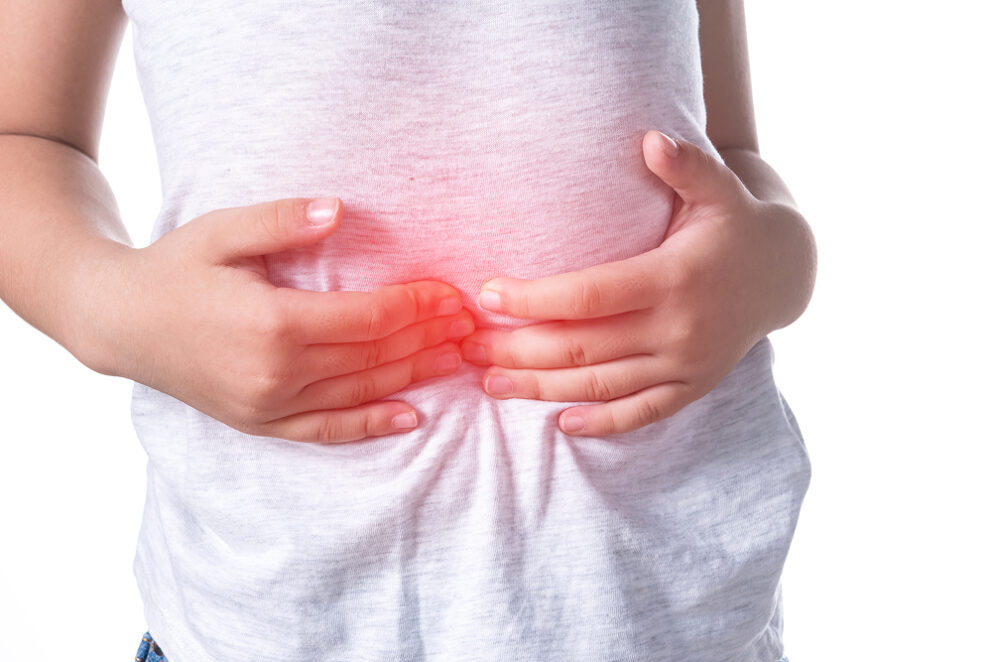 Stomach Bug Survival Guide