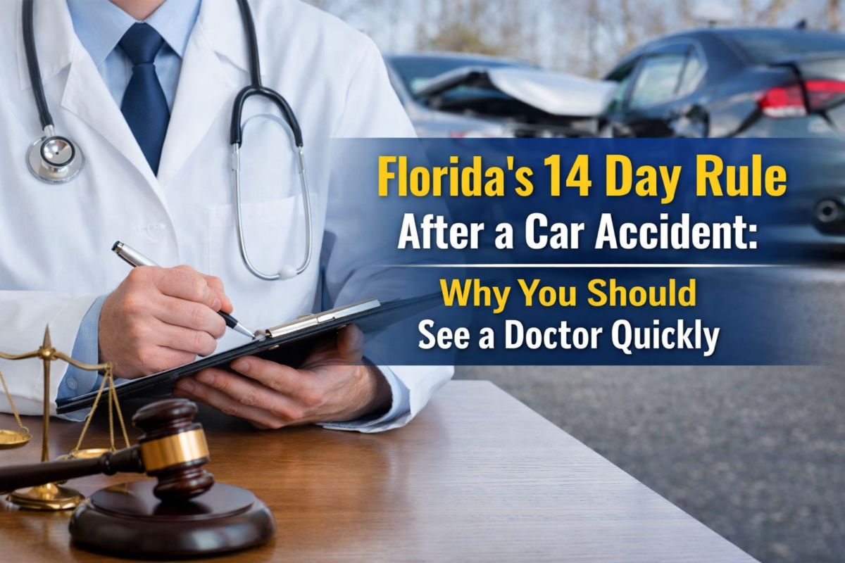 UrgentMedCare-Florida14DayRule