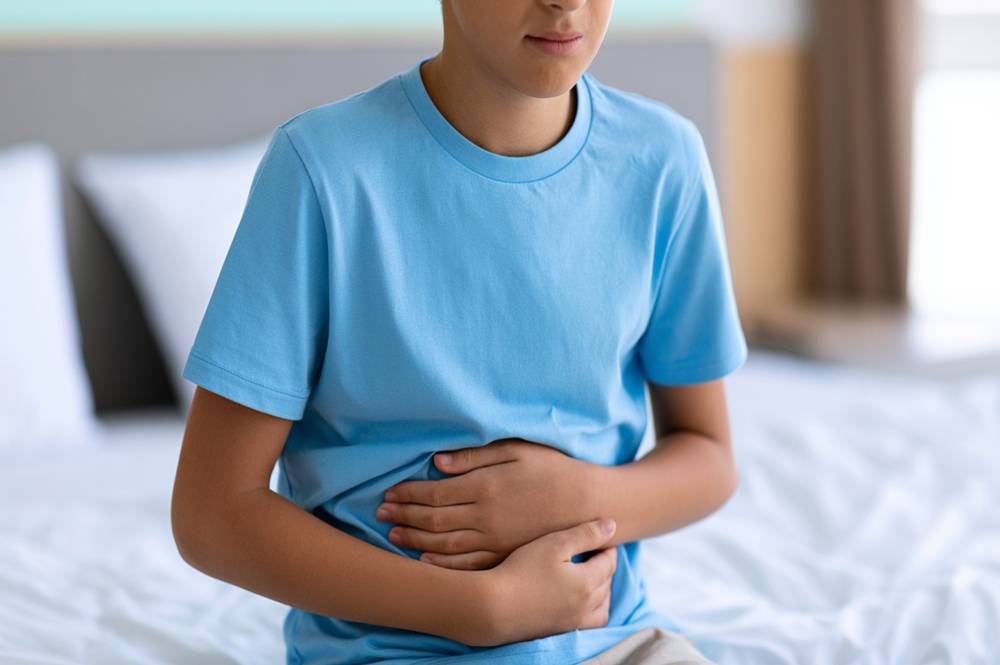 UrgentMedCare-Vacation-Illnesses