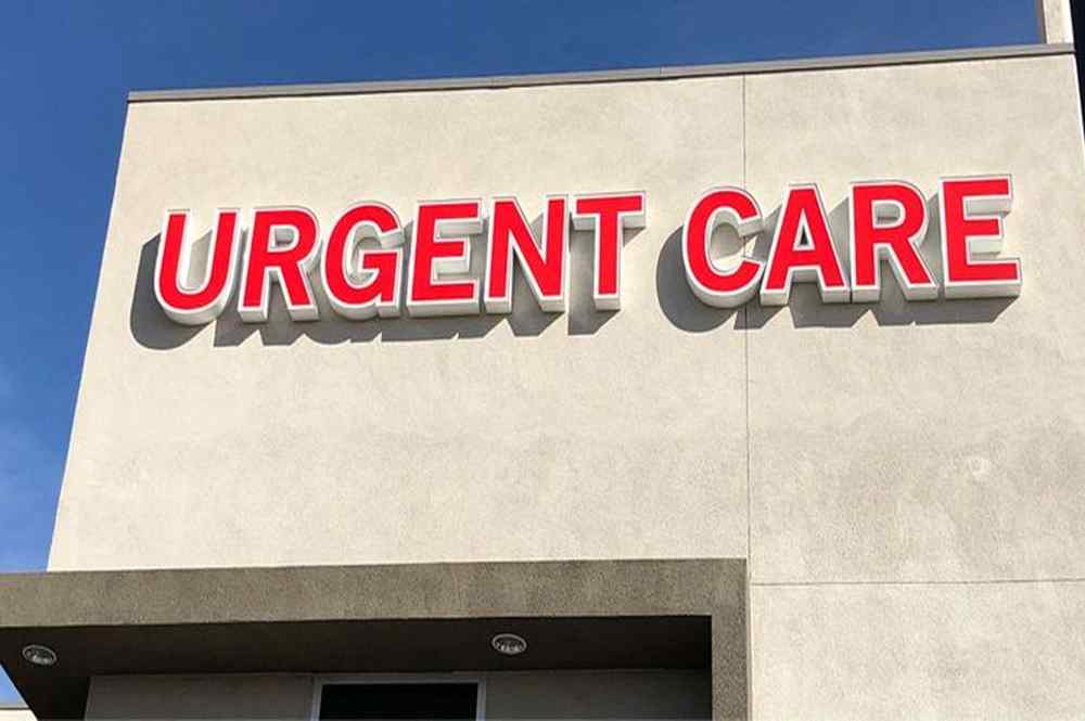 finding-the-nearest-urgent-care-facility-for-immediate-medical-care-blog-hero-image