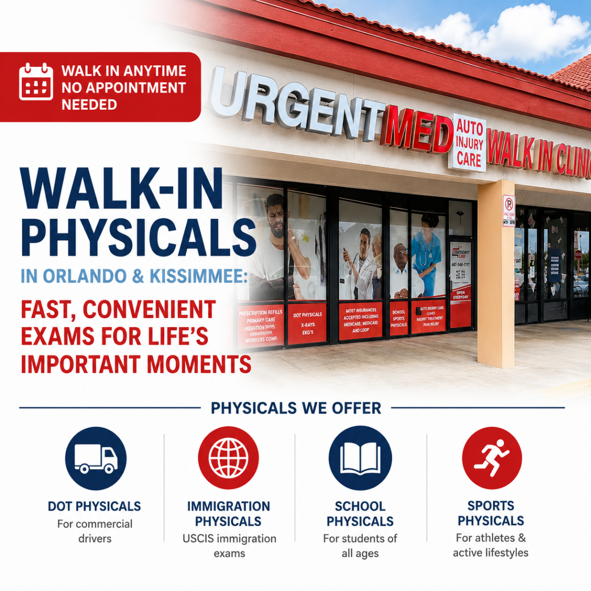 UrgentMedCare-WalkIn-Physicals-Orlando-Kissimmee