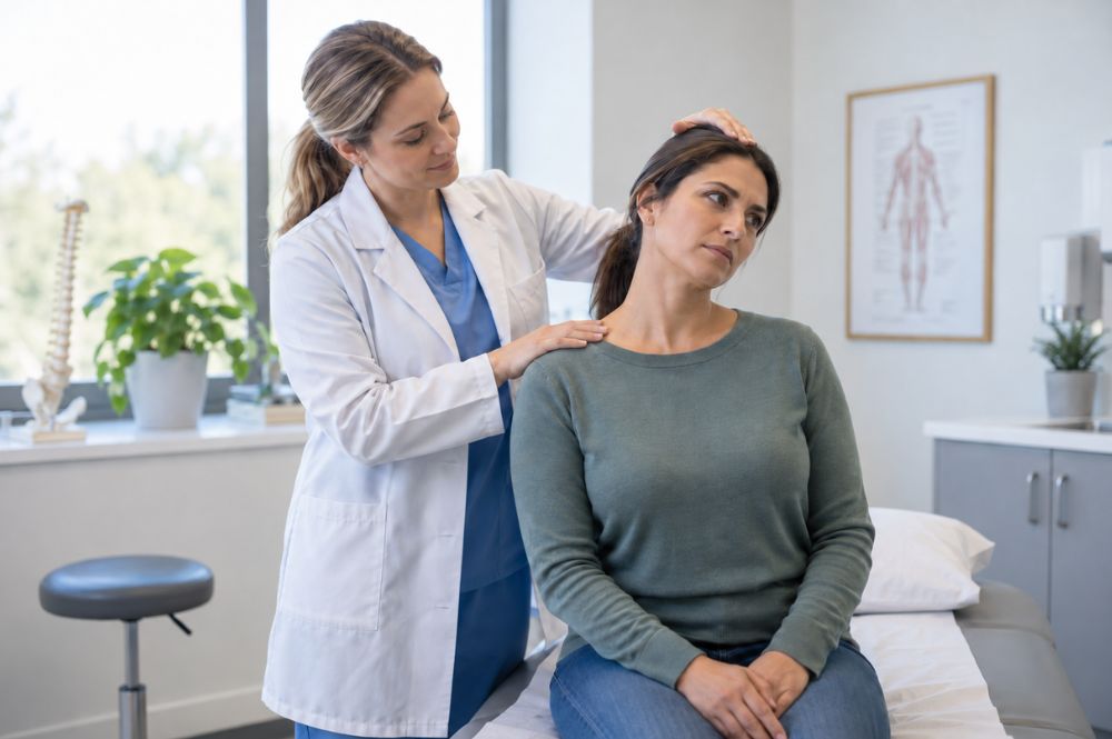 UrgentMedCare_Auto_Injury_Treatment