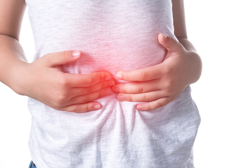 Stomach Bug Survival Guide